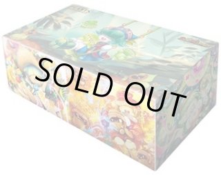 スリーブ『[デュエプレフェス2026]ゼロの裏技 ニヤリー・ゲット』 販売