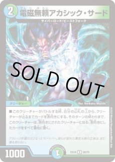 ロールモデルタイガー/【レインボー】《DMEX09S2/S4》 ろーるもでる