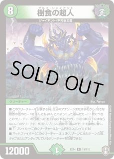 プレイマット『PLAY'S TEAM CHAMPIONSHIP2026』カノン（復刻版） 販売