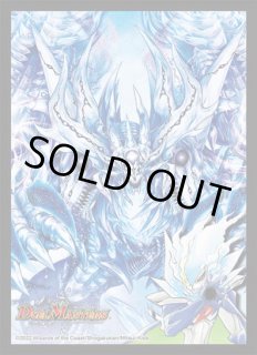 クロニクル・ダークサイド・デッキ 「終焉」＆「零誕」 - メルカード