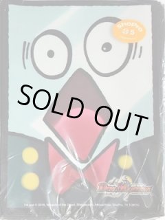 スリーブ『霞ヶ関ファルゴ』 販売ページ｜デュエマ通販｜高価買取も