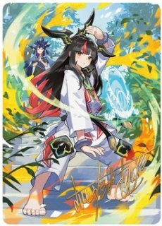 送料込】 葛葉 デッキ 4コン デュエルマスターズ - デュエル