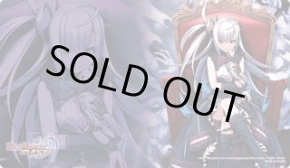 プレイマット『[デュエプレ]ウェディング』 販売ページ｜デュエマ通販
