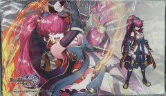 ピクシーライフ　スリーブ　デュエプレ Amazon.co.jp: デュエプレ カノン ピクシーライフ スリーブ : 文房具