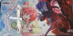悪魔神バロム　プレイマット 61sT1AFAC5L._UF350,350_QL50_.jpg