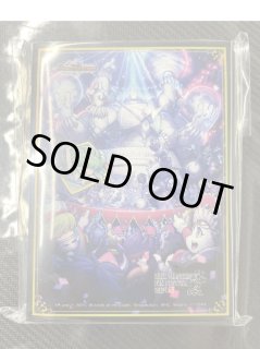 フェアリー・Re:ライフ/【自然文明】《ART14 6/6》 - メルカード フェアリー・Re:ライフ/【自然文明】《ART14 6/6》 - メルカード