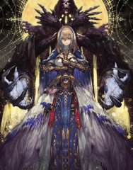 アートカード5枚セット)ドラゴン娘の文化祭でウェカドラ♪/【サプライ