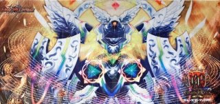 サプライ・未開封 - メルカードデュエマ