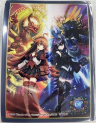 スリーブ『[デュエプレGP]ピクシーライフ』/【サプライ・未開封