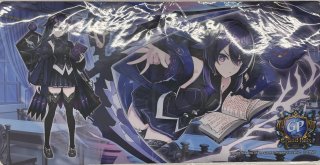 デュエプレGP スリーブ　4種セット デュエプレGP スリーブ 4種セット