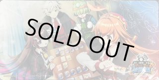 プレイマット『[デュエプレ]ウェディング』 販売ページ｜デュエマ通販