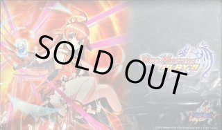 プレイマット『[デュエプレ]ウェディング』 販売ページ｜デュエマ通販
