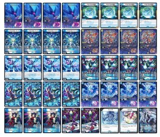デュエマ 本格構築　高レート　デアリレッドゾーン　デアリバイク　デッキ デュエマ 本格構築 高レート デアリレッドゾーン デアリバイク