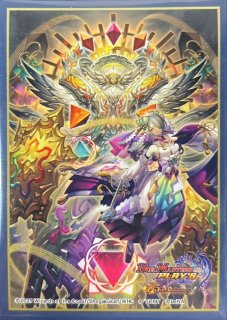 サプライ・未開封 - メルカードデュエマ