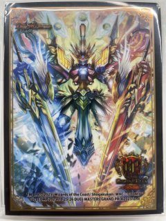 サプライ・未開封 - メルカードデュエマ