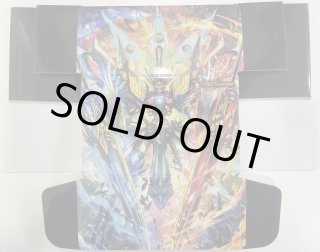 GP参加賞 プレイマット デットダムドver 販売ページ｜デュエマ通販