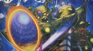 サプライ・未開封 - メルカードデュエマ