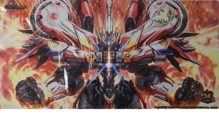 サプライ・未開封 - メルカードデュエマ