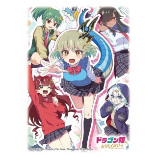 サプライ・未開封 - メルカードデュエマ