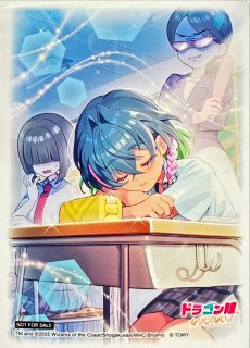 サプライ・未開封 - メルカードデュエマ