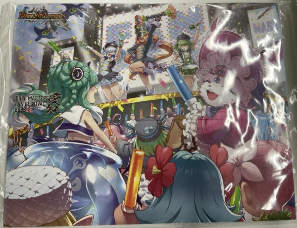 画像1: ストレージ『[ファンフェス愛知2025]光牙忍ハヤブサマル』 (1)