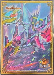 サプライ・未開封 - メルカードデュエマ