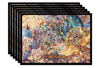 サプライ・未開封 - メルカードデュエマ