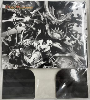 サプライ・未開封 - メルカードデュエマ