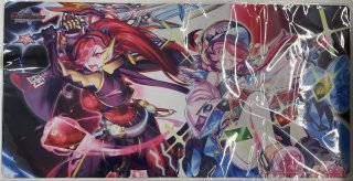 サプライ・未開封 - メルカードデュエマ