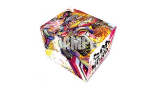 サプライ・未開封 - メルカードデュエマ