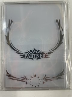 スリーブ『[デュエプレGP2025]フェリックス・ミザリィ』 販売ページ