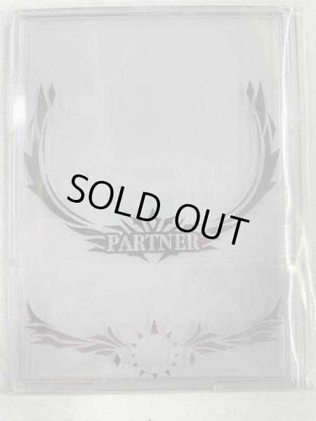 画像1: ローダー『[ファンフェス幕張2025]』 (1)