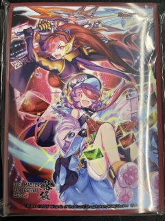 サプライ・未開封 - メルカードデュエマ