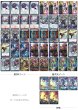 画像2: [デッキ販売]　赤青覇道 (2)