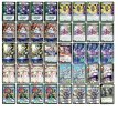 デッキ販売] リースドリームメイト(オリジナル) 販売ページ｜デュエマ