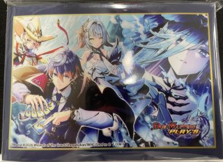全商品 - メルカードデュエマ