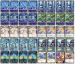 画像2: [デッキ販売]　トリーヴァダーバンデ (2)