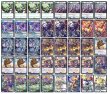 画像2: [デッキ販売]　4C邪王門 (2)