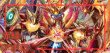 画像1: [デッキ販売]　赤緑アポロ (1)