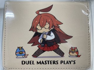 サプライ・未開封 - メルカードデュエマ