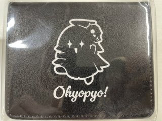 デュエルマスターズ カードケース 未開封 デッキケース　デュエプレ サプライ・未開封 - メルカードデュエマ