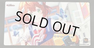 スリーブ『[超CS IX]庵野水晶』 販売ページ｜デュエマ通販｜高価買取も