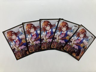 合皮デッキケース『[超CS IX]聖霊王アルカディアス』 販売ページ