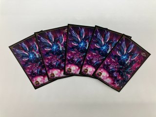 サプライ・未開封 - メルカードデュエマ