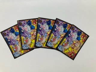サプライ・未開封 - メルカードデュエマ