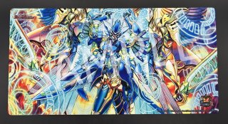 サプライ・未開封 - メルカードデュエマ