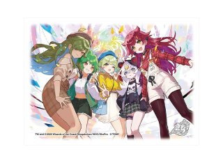 サプライ・未開封 - メルカードデュエマ