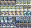 画像2: [デッキ販売]　光水自然ゴルギーオージャー (2)