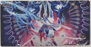 サプライ・未開封 - メルカードデュエマ