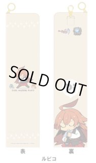 プレイマット『[デュエプレ選手権]覚醒ルピコ 』 販売ページ｜デュエマ